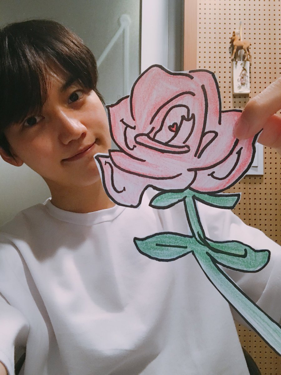 온앤오프 (ONF) tweet media