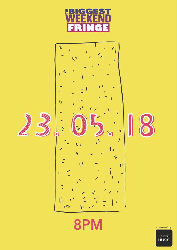 NEW PAGANS tweet media