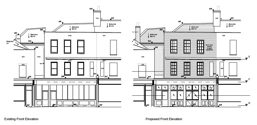 AIR Architects tweet media