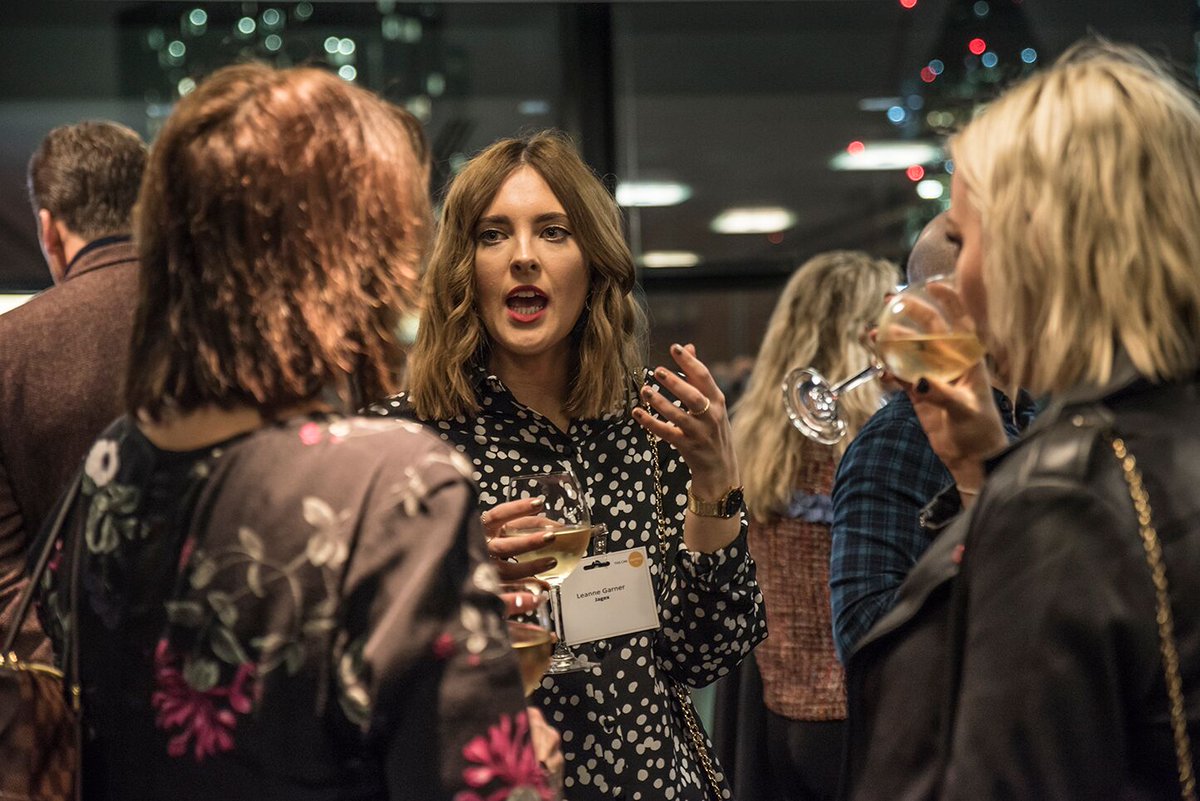 tchappen's tweet photo. #TCH2018 is shifting awareness into action, tackling #mentalhealth in the workplace with ground-breaking insights, tools &amp; solutions. One-day corporate conference, with worldwide speakers &amp; achievable action plans.

BOOK NOW: https://t.co/IuzpwqlYx5

Let's make the change... https://t.co/Bc3tZ7g5j1
