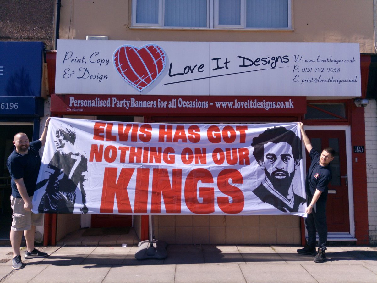 Twitter (@love_it_designs) It Love | Designs Twitter (@love_it_designs) | Designs Love It