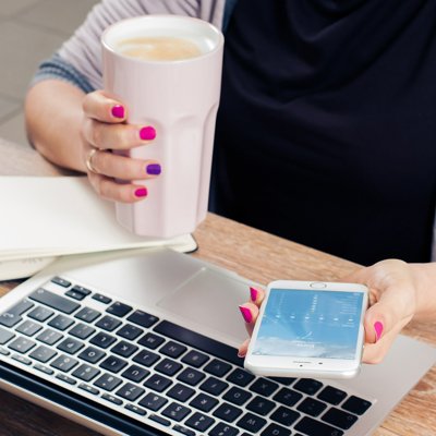 freeworkuk_tech's tweet image. Half of traders say mob ile reception is still poor bit.ly/2wD1NVf #SmallBusiness #SmallBiz #Mobilereception