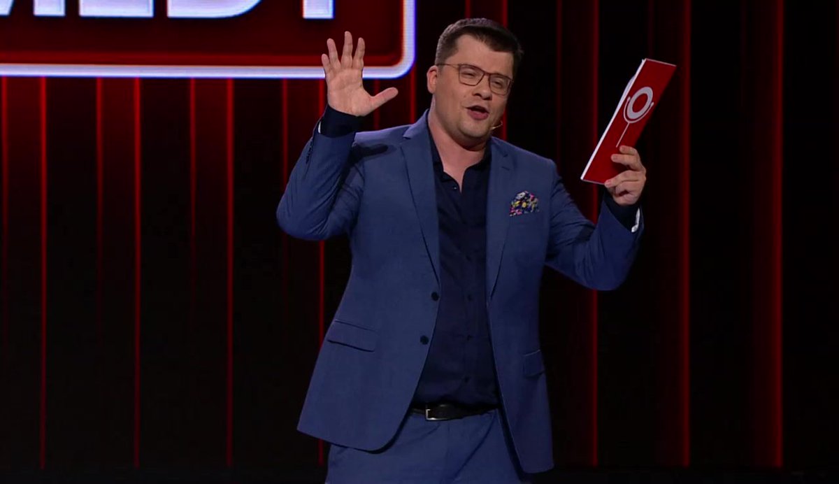 ComedyClubRu's tweet image. Наконец-то ты его дождался! Знакомься – новый выпуск Comedy Club!
rutube.ru/video/0362588f…