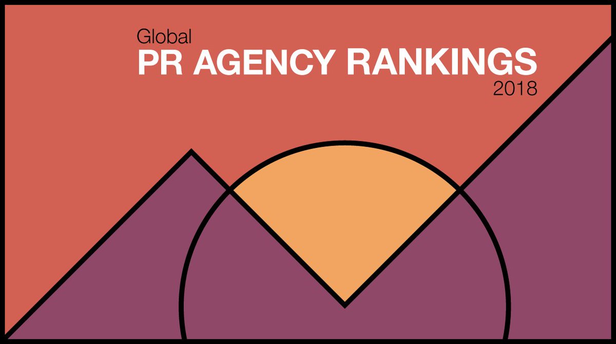MonetRP's tweet photo. L'agence @MonetRP est dans le classement des 10 agences à plus forte croissance en #Europe : https://t.co/f8Z3ap0wbN by @holmesreport #MonetRProcks https://t.co/29OXS9sXEX