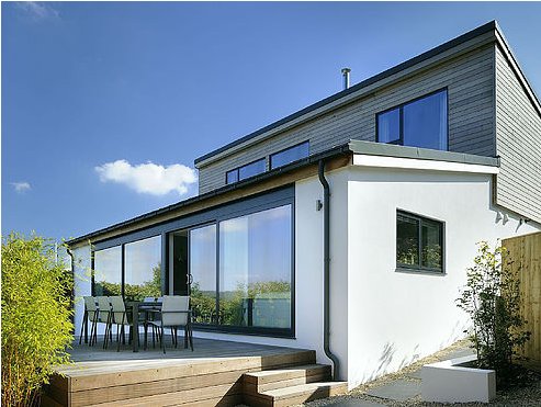 #cedarhouse #uplyme #lymeregis #jurassiccoast #unique