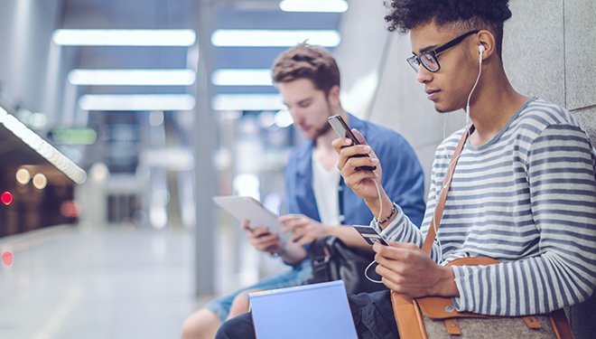 ytischler's tweet photo. Do consumers want #personalization or, simply, relevance? | via @salesforce Commerce Cloud Blog >> https://t.co/bEAeI8rW4L https://t.co/Aeb9a4yejV