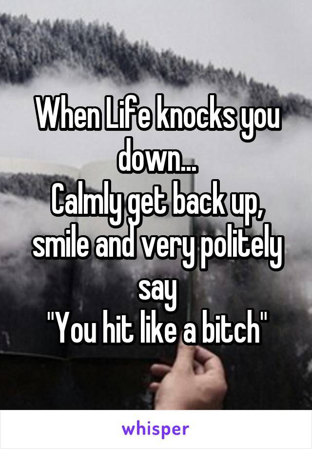 KerissaSavea's tweet photo. I’m the Boss of Me, Biatch https://t.co/s3tw9y407Y https://t.co/coPzZc70ih