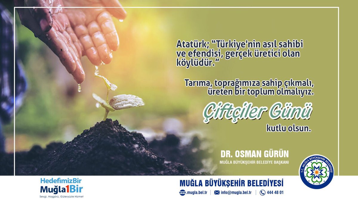 Osman Gürün