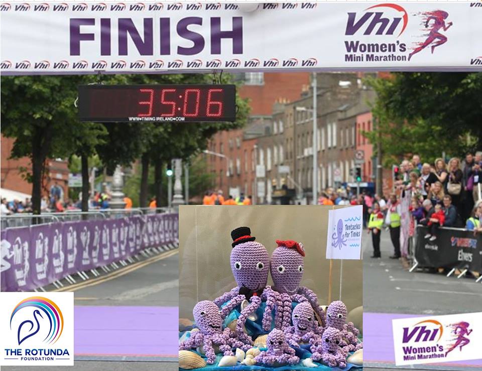PillarRoom's tweet photo. Dear all,
Keep up the training ladies and thanks to you all for the wonderful support fundraising efforts for us @RotundaHospital #NICU #Rotundafoundation. If you haven’t set up your fundraising page yet here is the link.
https://t.co/dLZenEmfXx https://t.co/Boj7F1uKef