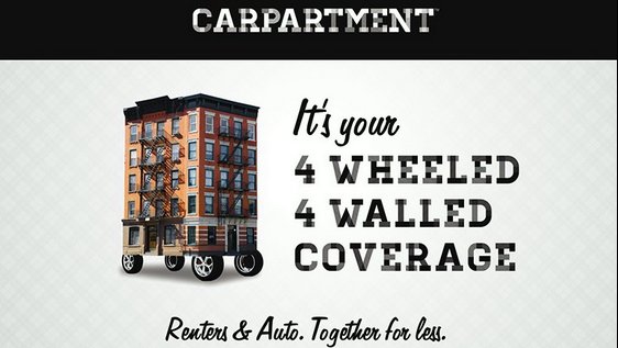 KWsays's tweet photo. Do you need insurance for your Home, Auto or Renters? Head over to https://t.co/h1rvxPXRpZ and check out everything we insure or call us at (781) 751-9080 #insurance #home #auto #renters #boston https://t.co/3iiWVOqlSJ