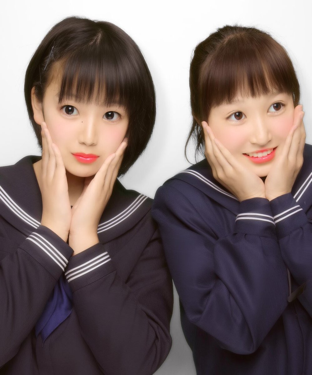 Miku0101__AAA's tweet photo. 0514   放課後もえ☺︎
久々に会えてうれしかった❤︎
ばっさんにも会えたから頑張れそう◎
2人ともばすけがんばって
いつか絶対応援いく

また今度あきと4人でご飯いこうね！！ https://t.co/T4nl9KxPSW