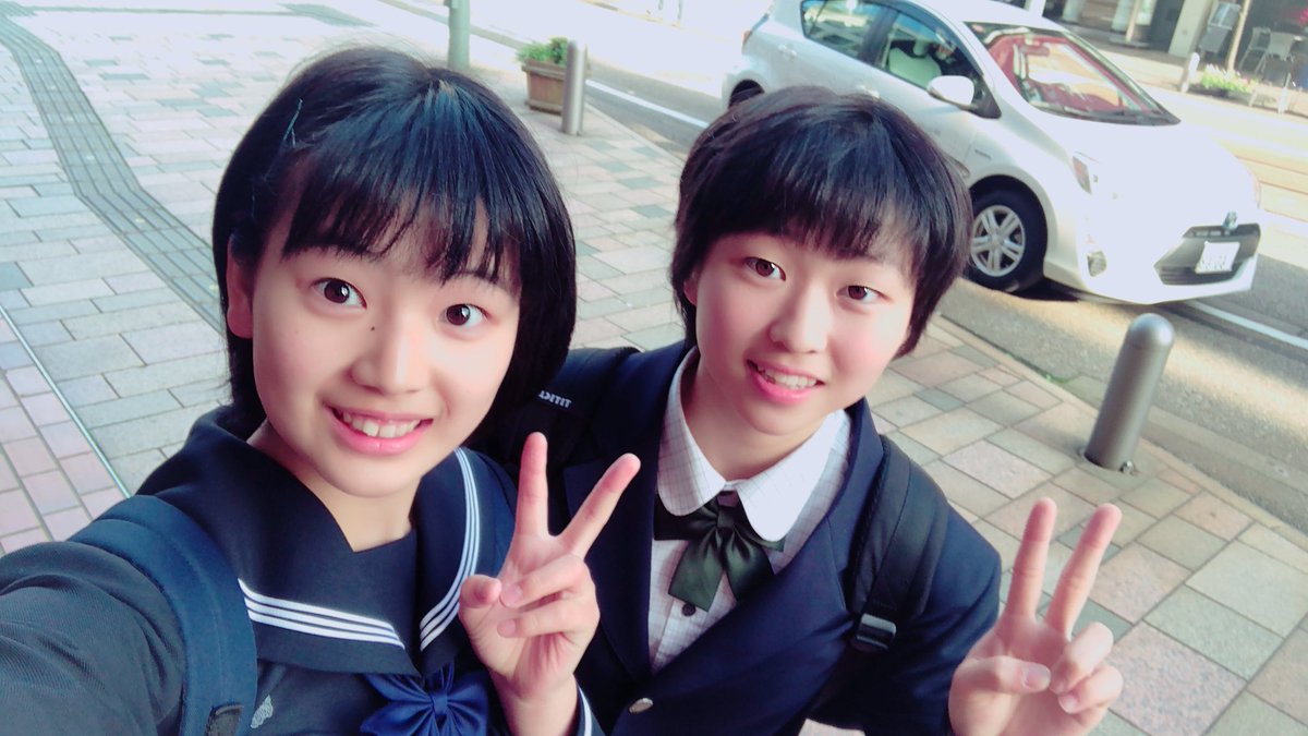 Miku0101__AAA's tweet photo. 0514   放課後もえ☺︎
久々に会えてうれしかった❤︎
ばっさんにも会えたから頑張れそう◎
2人ともばすけがんばって
いつか絶対応援いく

また今度あきと4人でご飯いこうね！！ https://t.co/T4nl9KxPSW