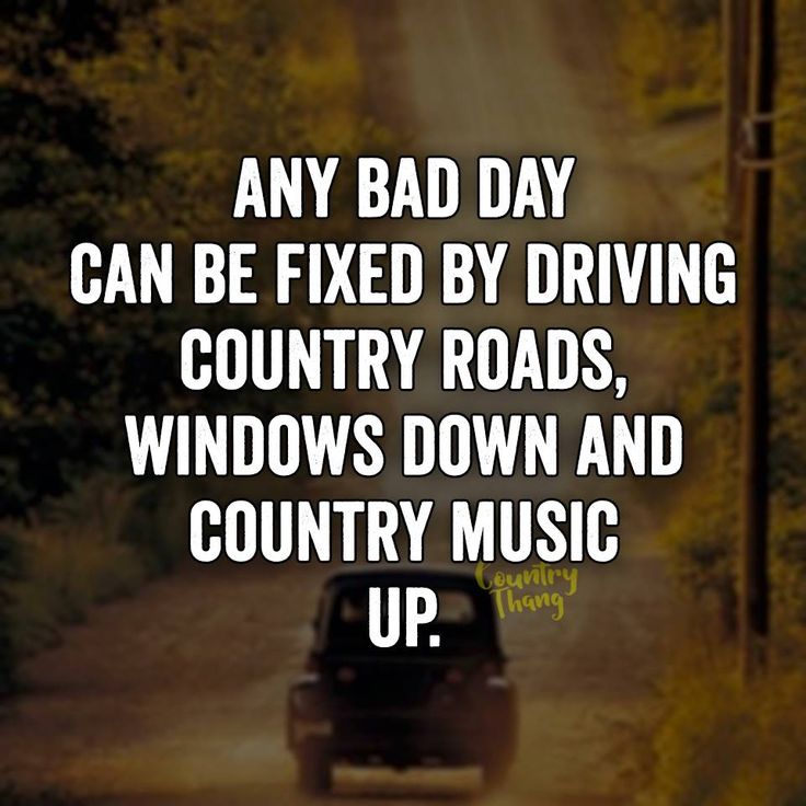 justineblmusic's tweet photo. Have a nice day everyone one! #MusicMonday #countrymusic #countrygirl #livingthedream https://t.co/4OaVTeTMCX
