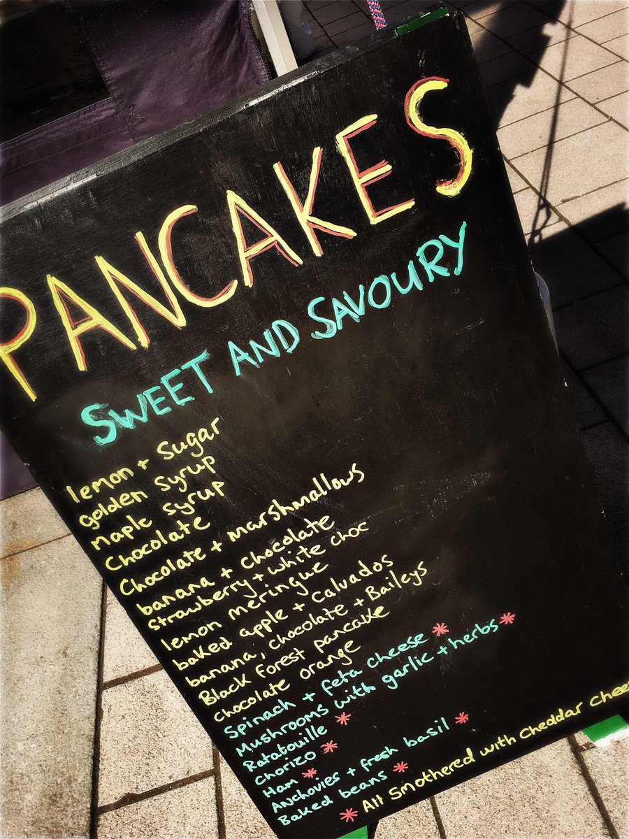 LUUFarmersMkt's tweet photo. Wow, it’s a gorgeous day today - bucketfuls of lovely sunshine! It’s also #MarketMonday, so there’s plenty of fabulous food in campus for you. We have hog roast, deli lunches, vegan, Ivoirean, pancakes &amp; plenty plenty more. Why not come &amp; see?! https://t.co/LsHlD5RM4s