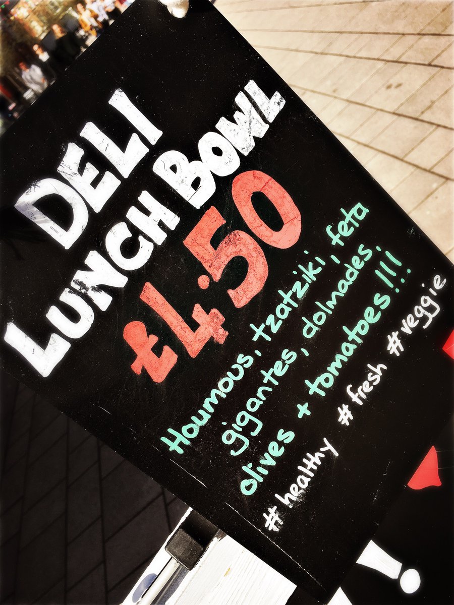 LUUFarmersMkt's tweet photo. Wow, it’s a gorgeous day today - bucketfuls of lovely sunshine! It’s also #MarketMonday, so there’s plenty of fabulous food in campus for you. We have hog roast, deli lunches, vegan, Ivoirean, pancakes &amp; plenty plenty more. Why not come &amp; see?! https://t.co/LsHlD5RM4s