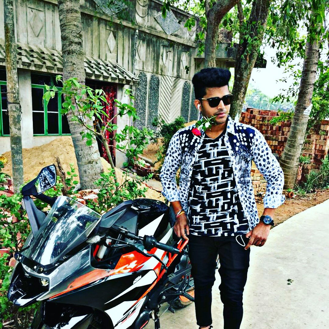 StylesRaj7's tweet photo. https://t.co/fvKbu74s6j