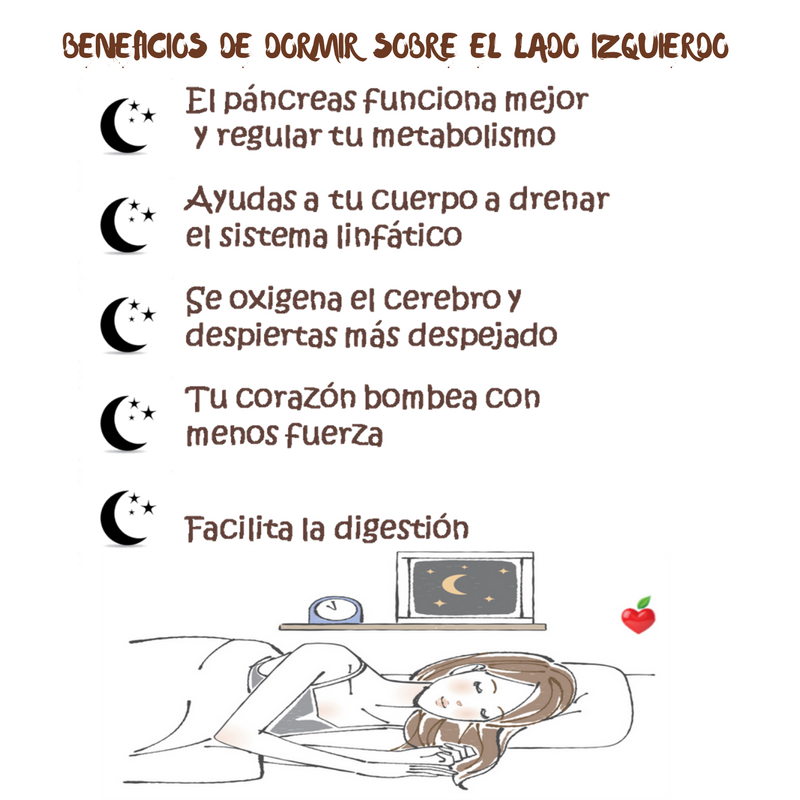 SuperPagesPR tweet picture