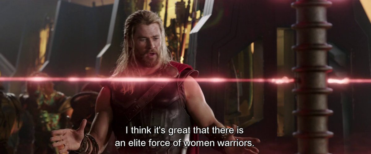 vegan wan tweet media