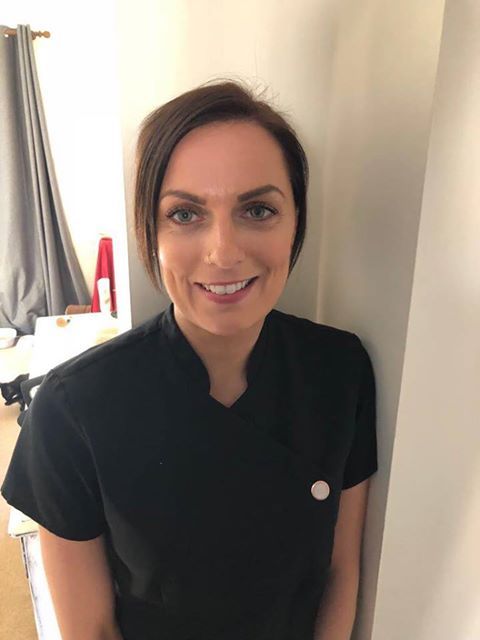 botanicalbeaut's tweet photo. Exciting news

We have a new stylist starting soon.

Contact us now to book in ready for her start date. 

#newgirl #therapist #beauty #skincare #botanical #barnstaple #northdevon https://t.co/J6CuJQAQ0q