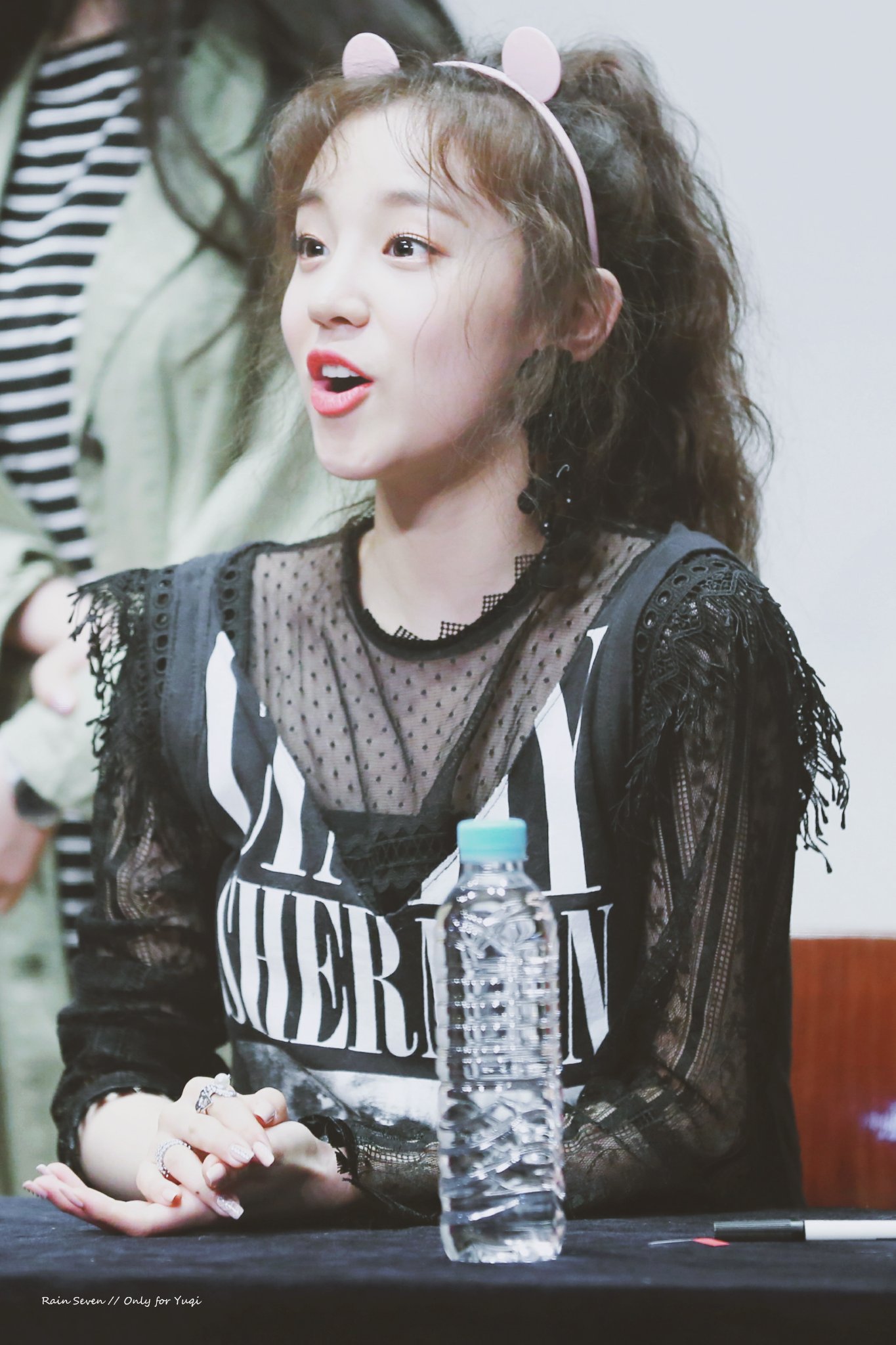 DdJivi1VwAIrqhm.jpg:orig