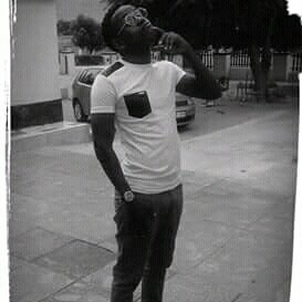 Beekay27918449's tweet photo. Young and fresh blood ..
DeepCiroc SA ππππππ
#DeepHouseMusicIsLifeππππ https://t.co/FgmkqVYbrK