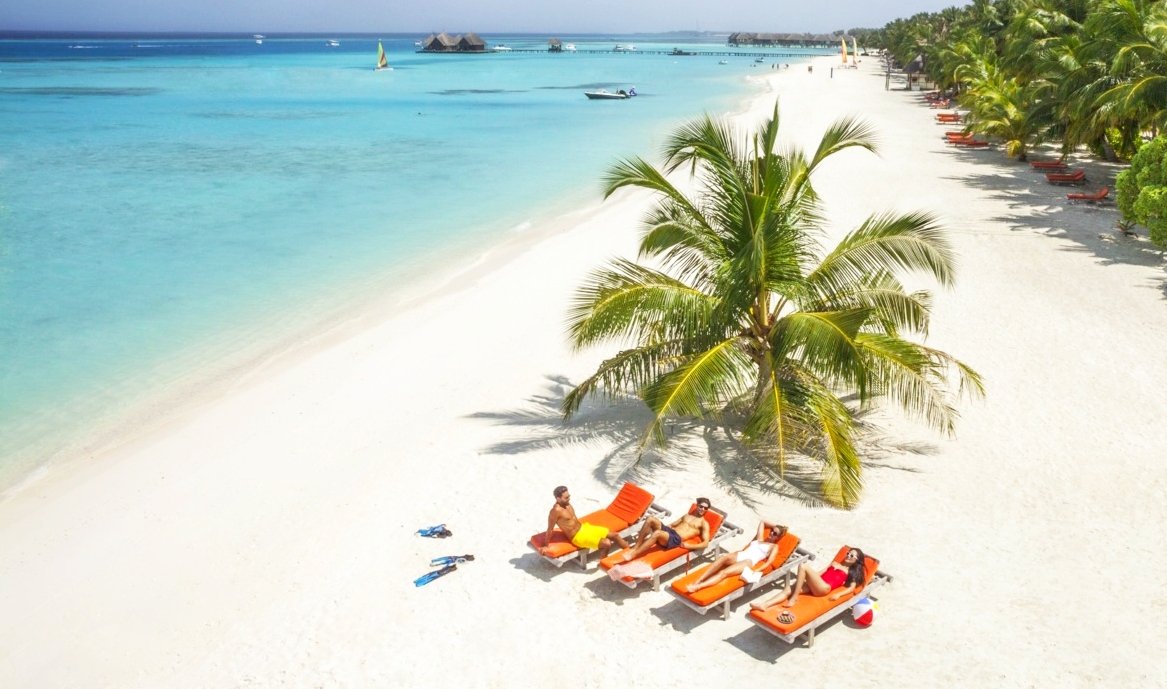 ClubMed_Polska's tweet photo. Wyjątkowe ceny na wyspę bogów Bali &amp; rajskie Malediwy! 🏝

Rezerwacje potwierdzone do końca maja -20%

Zobacz: https://t.co/jAxpiZIDLu

#Bali #Malediwy #rajskiewakacje #clubmed #wakacjeallinclusive https://t.co/Yp85btzxKx