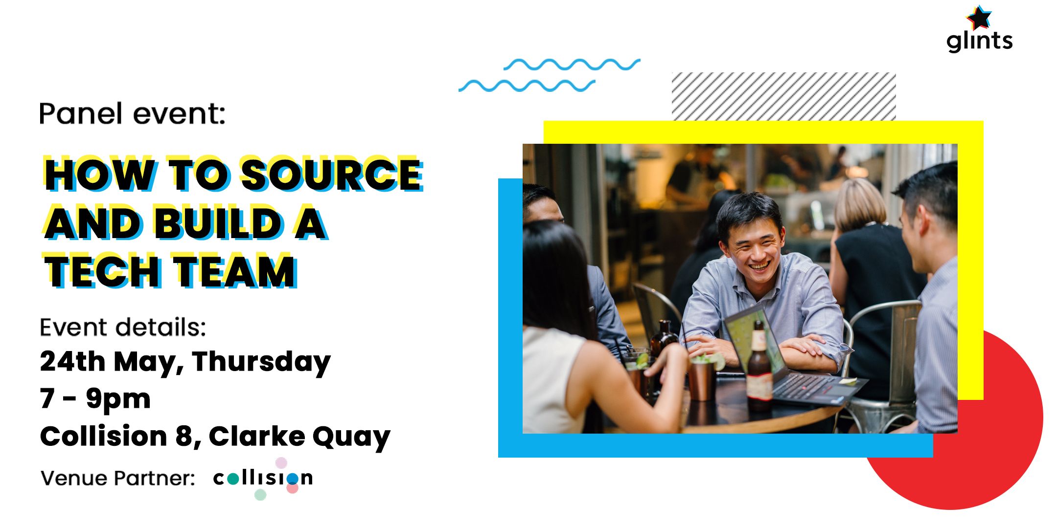 JFDI (jfdiasia) / Twitter