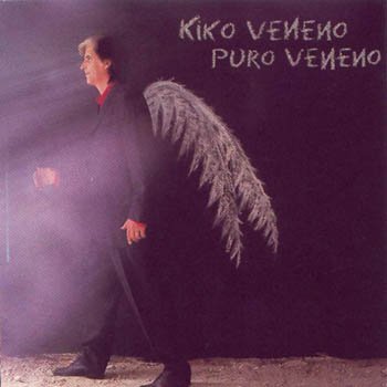 gasnpop's tweet photo. Si tú no te das cuenta de lo que vale, el mundo es una tontería, si vas dejando que se escape, lo que más querías.
https://t.co/wJC5C5ZiSN
#kikoveneno #echodemenos #puroveneno #gasnpop https://t.co/vv6MyoetFn