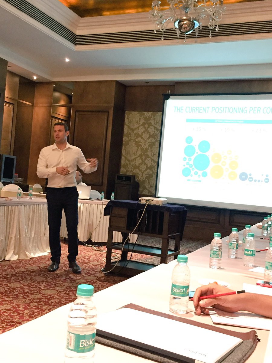 Httpool India tweet media