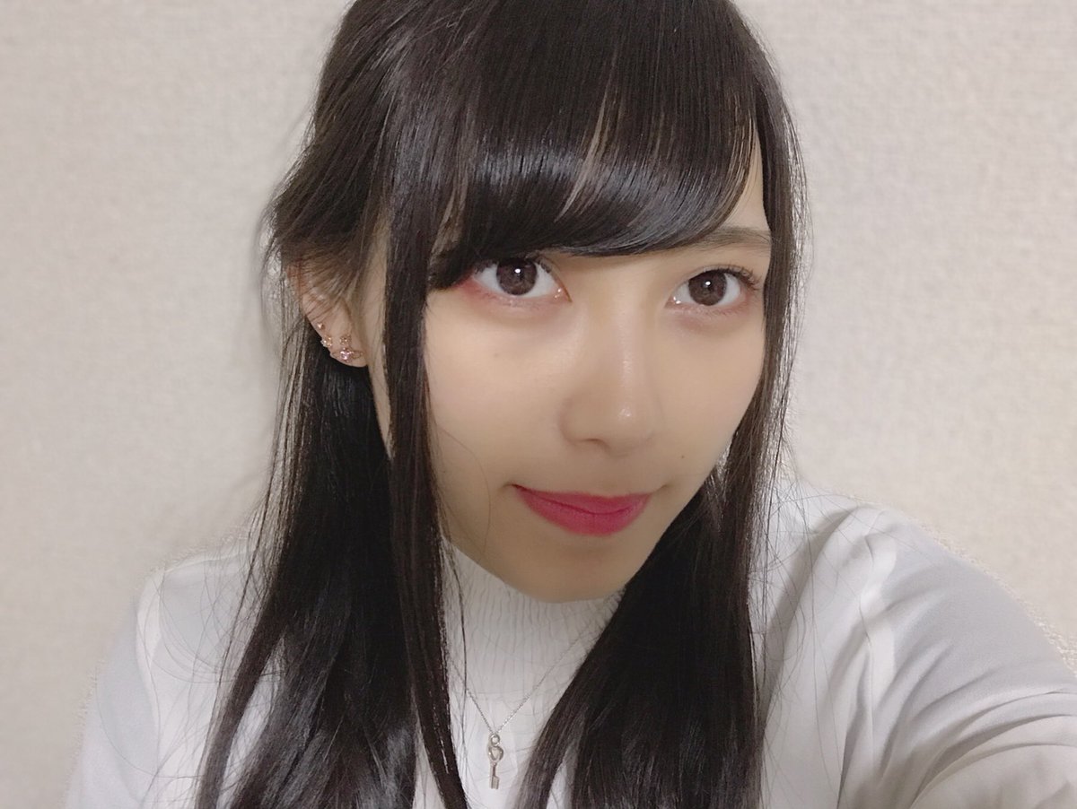 ゆりにょん On Twitter 昨日久しぶりのお休みでお洒落してお出かけしたのは良いんだけど寝不足でクマがひどい 少しは大人にょんになってきたかな
