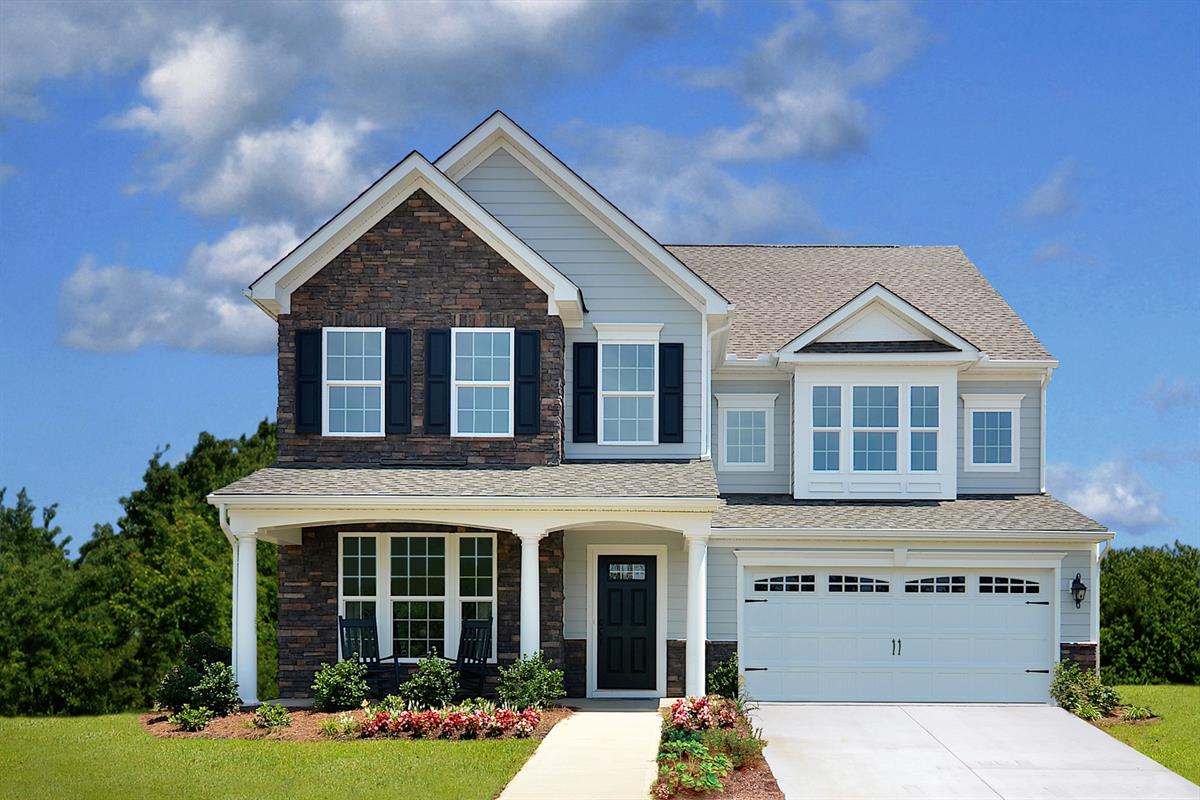 Y1079FM's tweet image. "The idea that you have to wait until you’re older to buy or build a home is not true" - #YFinance?

Brought to you by @myumbbank 

#MMRS w/ @trigmaticrocks X @DJGANJ X @Ellakuns