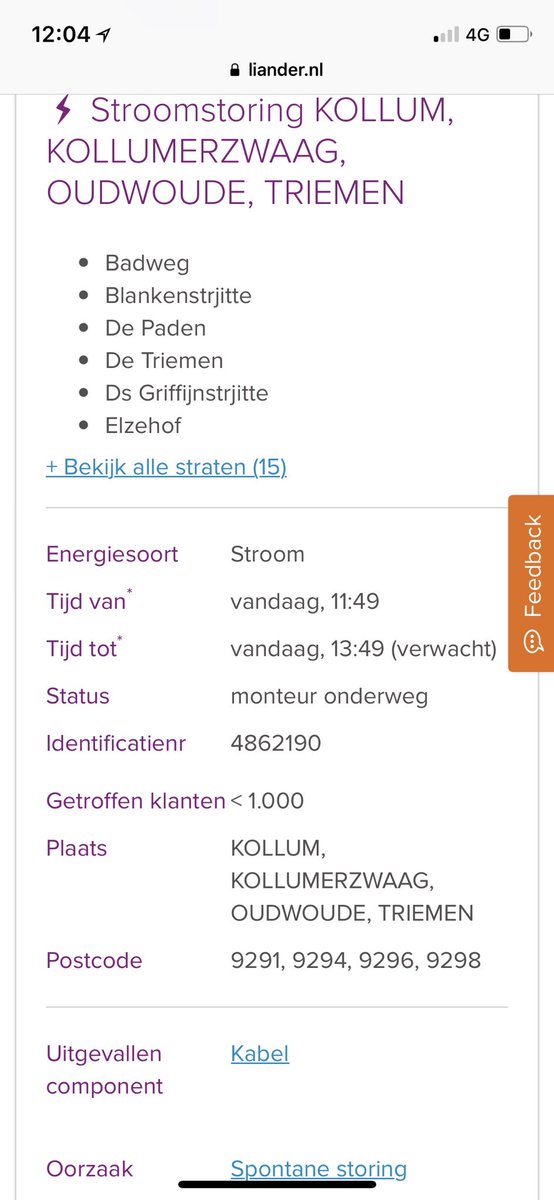 EnnoRos's tweet photo. @BaukjeDeBoer @LianderNL  https://t.co/d185IKYpLr