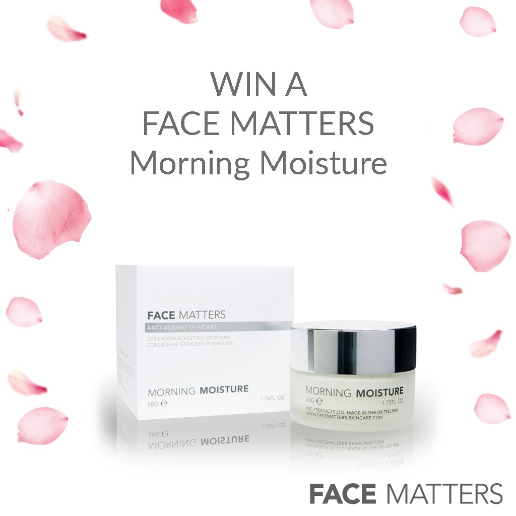 julie (boo_jub) / Twitter