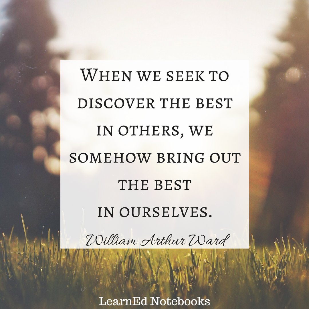 LearnEdScience's tweet photo. #motivation for Monday! #k12 #edchat #TEACHers https://t.co/Tge1TFhdhf
