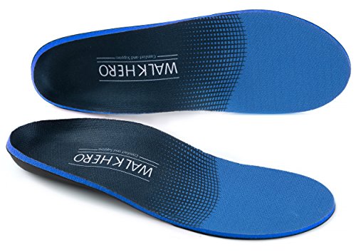 BestReviewsTips's tweet photo. Plantar Fasciitis Feet Insoles Arch Supports Orthotics Inserts Relieve Flat Feet, High Arch, Foot Pain on Play Market https://t.co/kQx7tKC2oF #WalkHero #Inserts https://t.co/0fd1szFGT6