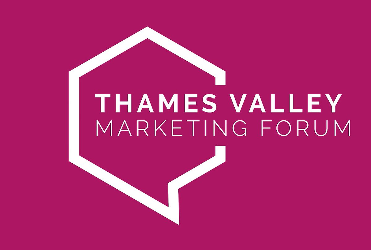 GingerDigital_'s tweet photo. If you work in #marketing this event is for you- focused on making social media work for your business. 3 presentations from speakers on social media in relation to #video, #marketing and #pr https://t.co/f58HWPXOyz #videomarketing #marketing #tvmf #GreenParkReading #socialmedia https://t.co/llvgfNjGd0