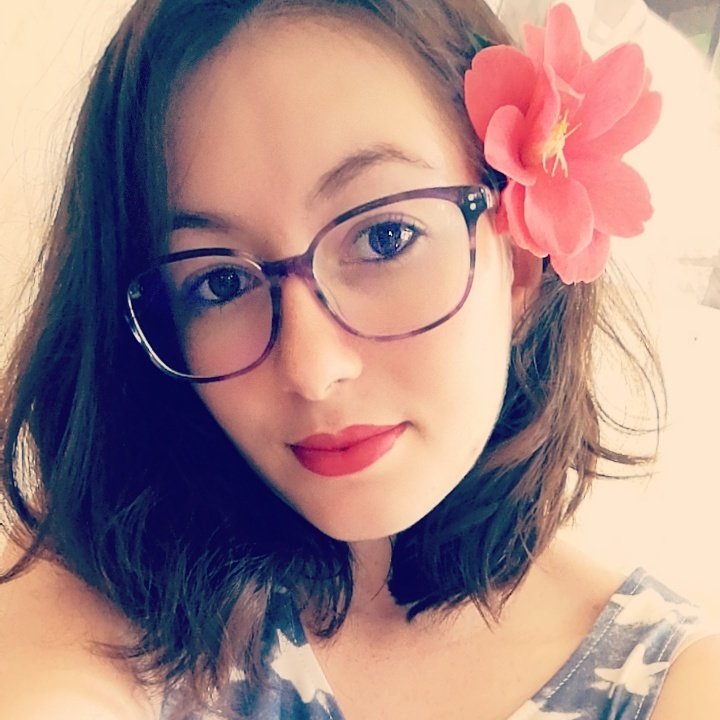 ShawtyGirls974's tweet photo. #NouvellePhotoDeProfil https://t.co/MxniCvrGBI