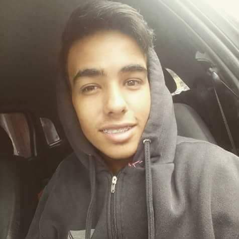 mtsvulgo1's tweet photo. #NewProfilePic https://t.co/qfG14EWsVi