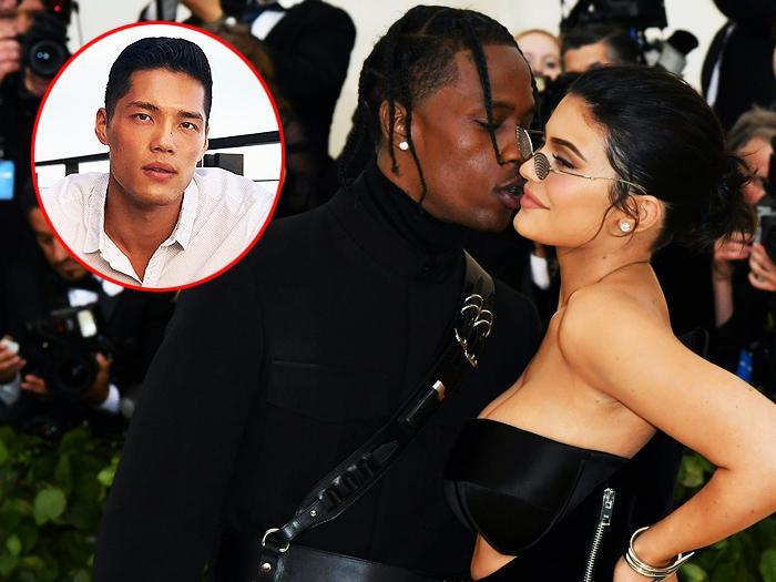 The Windsor Star On Twitter Kylie Jenners Former Bodyguard Tim