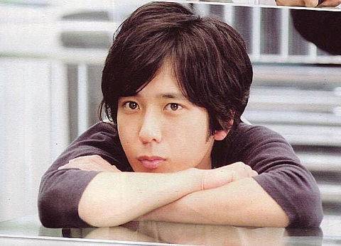 大宮コンビのtwitterイラスト検索結果 大宮コンビのtwitterイラスト検索結果