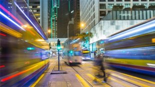 henrikkummel's tweet image. Let's get #translytical - with @forrester 's @nyuhanna bit.ly/2ICPTQ5