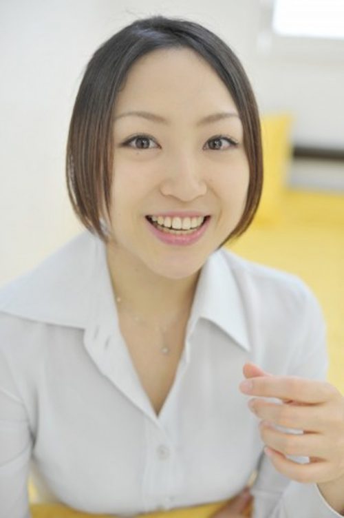 1000以上 矢野 美夏 画像