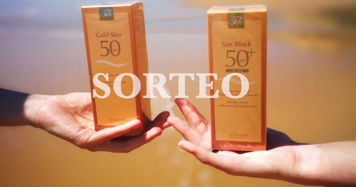 Viventie_es's tweet photo. SORTEO!!!! Viventie quiere hacer un regalo a nuestros fieles seguidores. Pasaros por nuestra página de Facebook Viventie y con un me gusta te enterarás de todo para conseguir tu premio.
#sorteo #Viventie #Facebook #España #cosmentic #belleza #natural #ecologico #sol #solar #crema https://t.co/5Thqt3pgZm