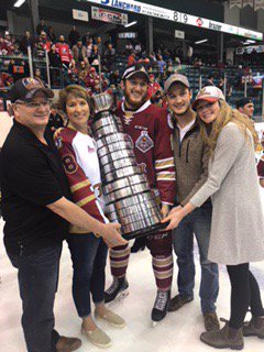 tyler rafuse (@snipeshowty) | Twitter