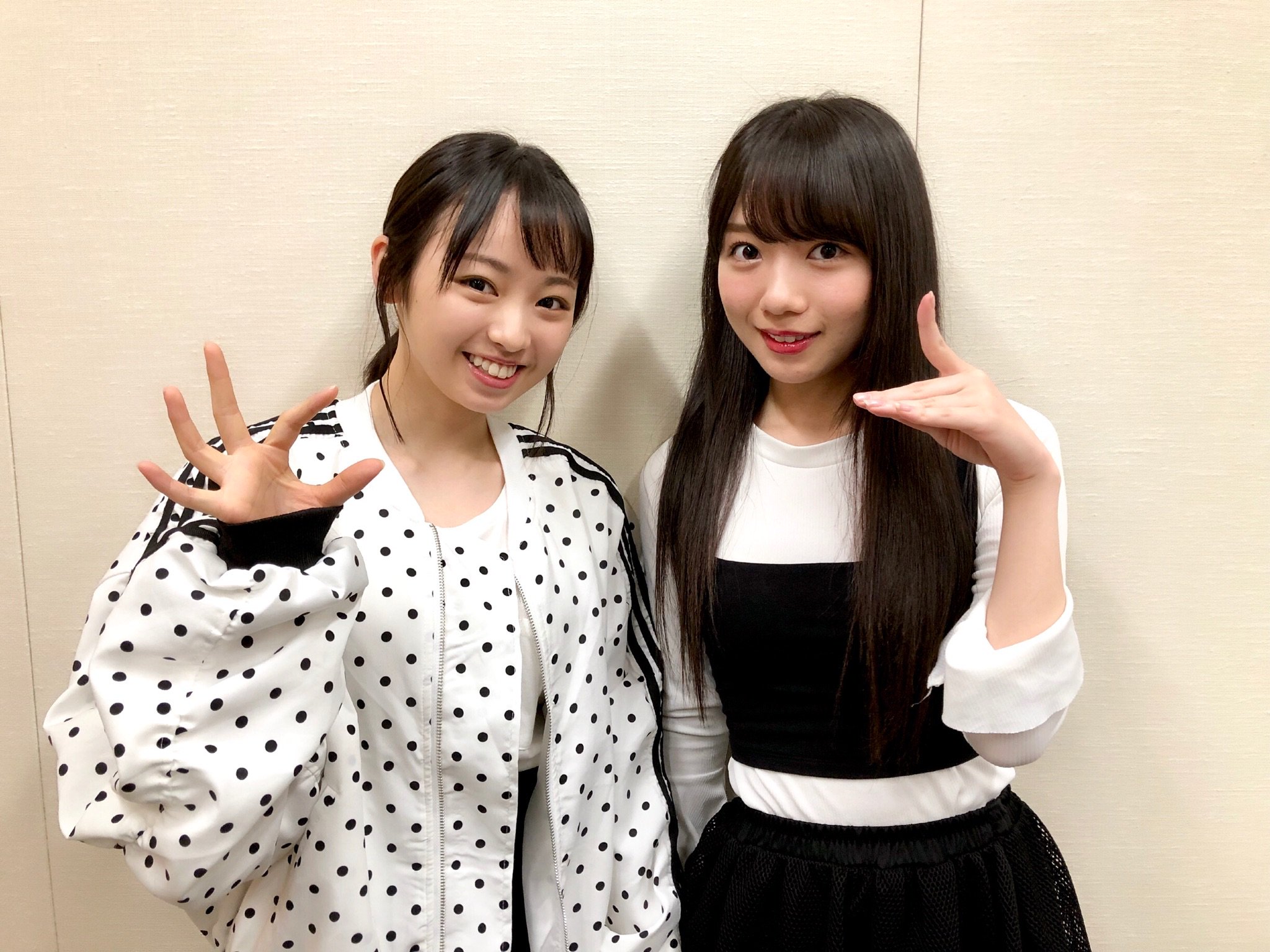 櫻坂46 على X: 