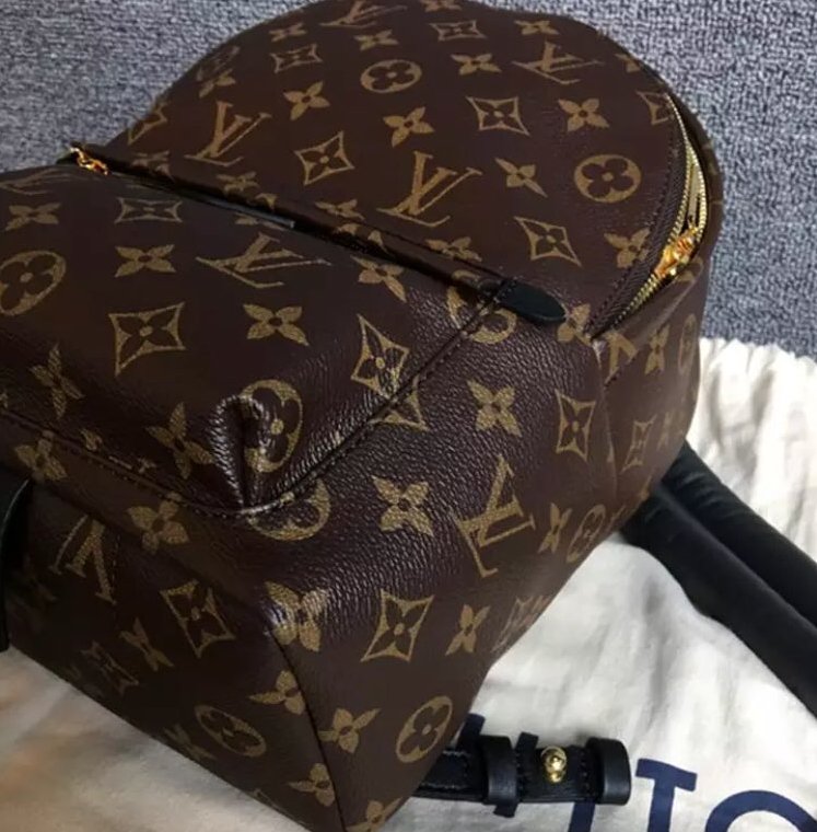 burando0101's tweet photo. ルイヴィトンリュック
22,000
その他ブランド多数取り扱い中！
お気軽に気になる方はDMをお願い致します。
#ｼｭﾌﾟﾘｰﾑ
#Supreme
#ルイヴィトン
#BALENCIAGA
#バレンシアガ
#ウブロ
#HUBLOT
#ブランド品
#モテ男子
#GUCCI https://t.co/V6EWrLKQ7e