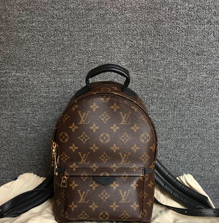 burando0101's tweet photo. ルイヴィトンリュック
22,000
その他ブランド多数取り扱い中！
お気軽に気になる方はDMをお願い致します。
#ｼｭﾌﾟﾘｰﾑ
#Supreme
#ルイヴィトン
#BALENCIAGA
#バレンシアガ
#ウブロ
#HUBLOT
#ブランド品
#モテ男子
#GUCCI https://t.co/V6EWrLKQ7e