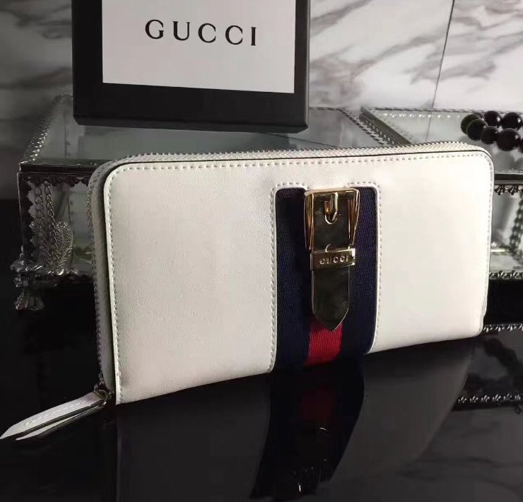 burando0101's tweet photo. GUCCI長財布
14,500
その他ブランド多数取り扱い中！
お気軽に気になる方はDMをお願い致します。
#ｼｭﾌﾟﾘｰﾑ
#Supreme
#ルイヴィトン
#BALENCIAGA
#バレンシアガ
#ウブロ
#HUBLOT
#ブランド品
#モテ男子
#GUCCI https://t.co/izzHNSr39o