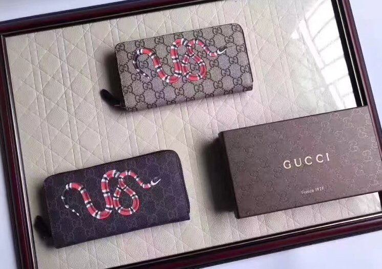 burando0101's tweet photo. GUCCI長財布
14,500
その他ブランド多数取り扱い中！
お気軽に気になる方はDMをお願い致します。
#ｼｭﾌﾟﾘｰﾑ
#Supreme
#ルイヴィトン
#BALENCIAGA
#バレンシアガ
#ウブロ
#HUBLOT
#ブランド品
#モテ男子
#GUCCI https://t.co/izzHNSr39o