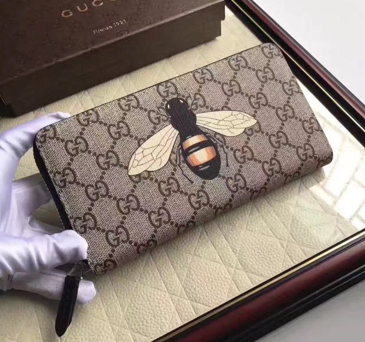 burando0101's tweet photo. GUCCI長財布
14,500
その他ブランド多数取り扱い中！
お気軽に気になる方はDMをお願い致します。
#ｼｭﾌﾟﾘｰﾑ
#Supreme
#ルイヴィトン
#BALENCIAGA
#バレンシアガ
#ウブロ
#HUBLOT
#ブランド品
#モテ男子
#GUCCI https://t.co/izzHNSr39o